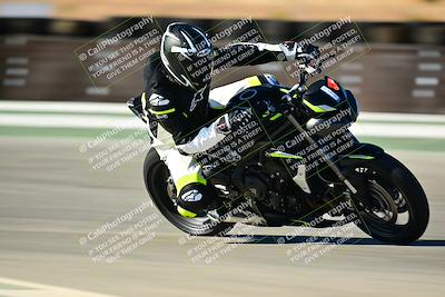 media/Sep-06-2025-TrackXperience (Sat) [[b6dbbb8c62]]/Level 3/Session 2 (Turn 14)/